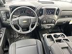2024 Chevrolet Silverado 2500 Double Cab 4WD, Service Truck for sale #T24060 - photo 15