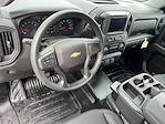 2024 Chevrolet Silverado 2500 Double Cab 4x4, Warner Select Pro Service Truck for sale #T24061 - photo 14