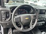 New 2024 Chevrolet Silverado 2500 Work Truck Double Cab 4x4, Warner Select Pro Service Truck for sale #T24061 - photo 15