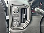 2024 Chevrolet Silverado 2500 Double Cab 4x4, Warner Select Pro Service Truck for sale #T24061 - photo 17