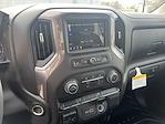 2024 Chevrolet Silverado 2500 Double Cab 4x4, Warner Select Pro Service Truck for sale #T24064 - photo 21