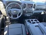 2024 Chevrolet Silverado 2500 Double Cab RWD, Warner Select Pro Service Truck for sale #T24067 - photo 15