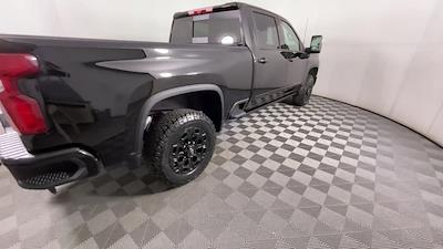 2024 Chevrolet Silverado 2500 Crew Cab 4x4, Pickup for sale #T24069 - photo 2