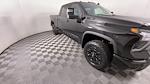 2024 Chevrolet Silverado 2500 Crew Cab 4x4, Pickup for sale #T24069 - photo 37