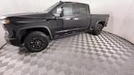 2024 Chevrolet Silverado 2500 Crew Cab 4x4, Pickup for sale #T24069 - photo 39