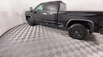 2024 Chevrolet Silverado 2500 Crew Cab 4x4, Pickup for sale #T24069 - photo 41