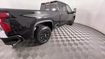 2024 Chevrolet Silverado 2500 Crew Cab 4x4, Pickup for sale #T24069 - photo 36