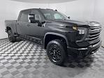 2024 Chevrolet Silverado 2500 Crew Cab 4x4, Pickup for sale #T24069 - photo 44