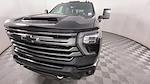 2024 Chevrolet Silverado 2500 Crew Cab 4x4, Pickup for sale #T24069 - photo 4