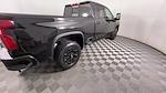 2024 Chevrolet Silverado 2500 Crew Cab 4x4, Pickup for sale #T24069 - photo 2