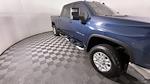 Used 2023 Chevrolet Silverado 3500 LT Crew Cab RWD, Pickup for sale #T24069A - photo 3