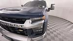 Used 2023 Chevrolet Silverado 3500 LT Crew Cab RWD, Pickup for sale #T24069A - photo 4