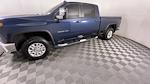 Used 2023 Chevrolet Silverado 3500 LT Crew Cab RWD, Pickup for sale #T24069A - photo 5