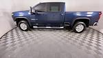 Used 2023 Chevrolet Silverado 3500 LT Crew Cab RWD, Pickup for sale #T24069A - photo 6