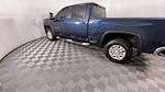 Used 2023 Chevrolet Silverado 3500 LT Crew Cab RWD, Pickup for sale #T24069A - photo 7