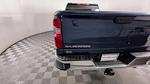 Used 2023 Chevrolet Silverado 3500 LT Crew Cab RWD, Pickup for sale #T24069A - photo 8