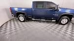 Used 2023 Chevrolet Silverado 3500 LT Crew Cab RWD, Pickup for sale #T24069A - photo 9