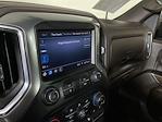 Used 2023 Chevrolet Silverado 3500 LT Crew Cab RWD, Pickup for sale #T24069A - photo 13