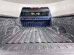 Used 2023 Chevrolet Silverado 3500 LT Crew Cab RWD, Pickup for sale #T24069A - photo 23