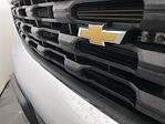 Used 2023 Chevrolet Silverado 3500 LT Crew Cab RWD, Pickup for sale #T24069A - photo 28