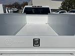 New 2024 Chevrolet Silverado 2500 Work Truck Double Cab RWD, Warner Select Pro Service Truck for sale #T24070 - photo 12