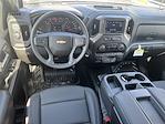 2024 Chevrolet Silverado 2500 Double Cab RWD, Warner Select Pro Service Truck for sale #T24070 - photo 15