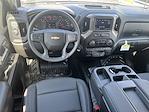 New 2024 Chevrolet Silverado 2500 Work Truck Double Cab RWD, Warner Select Pro Service Truck for sale #T24070 - photo 15