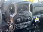 2024 Chevrolet Silverado 2500 Double Cab RWD, Warner Select Pro Service Truck for sale #T24070 - photo 20