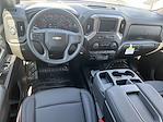 2024 Chevrolet Silverado 2500 Double Cab RWD, Warner Select Pro Service Truck for sale #T24071 - photo 18