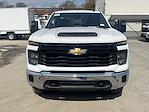 2024 Chevrolet Silverado 2500 Double Cab RWD, Warner Select Pro Service Truck for sale #T24072 - photo 3