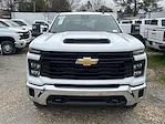 2024 Chevrolet Silverado 2500 Double Cab 4x4, Warner Select Pro Service Truck for sale #T24076 - photo 3