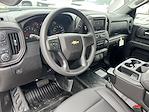 2024 Chevrolet Silverado 2500 Regular Cab 4x4, Warner Select Pro Service Truck for sale #T24080 - photo 14