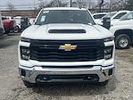 2024 Chevrolet Silverado 2500 Double Cab RWD, Warner Select Pro Service Truck for sale #T24081 - photo 3