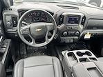 2024 Chevrolet Silverado 2500 Double Cab RWD, Warner Select Pro Service Truck for sale #T24082 - photo 17