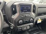 2024 Chevrolet Silverado 2500 Double Cab RWD, Warner Select Pro Service Truck for sale #T24082 - photo 22