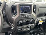 2024 Chevrolet Silverado 2500 Double Cab RWD, Warner Select Pro Service Truck for sale #T24083 - photo 18