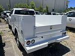 2024 Chevrolet Silverado 2500 Double Cab RWD, Warner Select Pro Service Truck for sale #T24086 - photo 5