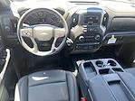 2024 Chevrolet Silverado 2500 Double Cab RWD, Warner Select Pro Service Truck for sale #T24086 - photo 13