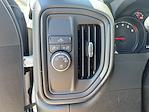 2024 Chevrolet Silverado 2500 Double Cab RWD, Warner Select Pro Service Truck for sale #T24086 - photo 19