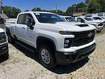 2024 Chevrolet Silverado 2500 Crew Cab 4x4, Pickup for sale #T24097 - photo 1