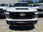 2024 Chevrolet Silverado 2500 Crew Cab 4x4, Pickup for sale #T24097 - photo 3