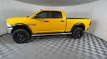 Used 2016 Ram 2500 Big Horn Crew Cab 4x4, Pickup for sale #T24098N - photo 4