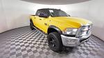 Used 2016 Ram 2500 Big Horn Crew Cab 4x4, Pickup for sale #T24098N - photo 41