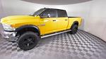 Used 2016 Ram 2500 Big Horn Crew Cab 4x4, Pickup for sale #T24098N - photo 43