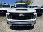 2024 Chevrolet Silverado 2500 Double Cab 4x4, Reading SL Service Body Service Truck for sale #T24103 - photo 3