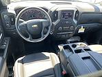 2024 Chevrolet Silverado 2500 Double Cab 4x4, Reading SL Service Body Service Truck for sale #T24103 - photo 10