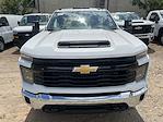 2024 Chevrolet Silverado 2500 Double Cab RWD, Reading SL Service Body Service Truck for sale #T24106 - photo 3