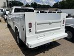 2024 Chevrolet Silverado 2500 Double Cab RWD, Reading SL Service Body Service Truck for sale #T24106 - photo 5