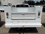 2024 Chevrolet Silverado 2500 Double Cab RWD, Service Truck for sale #T24106 - photo 6