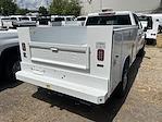 2024 Chevrolet Silverado 2500 Double Cab RWD, Service Truck for sale #T24106 - photo 2
